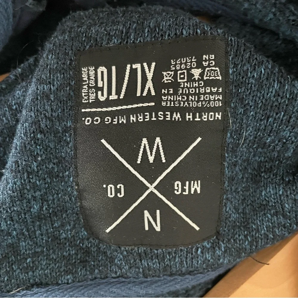 Perfect condition - Picture 3 of 9